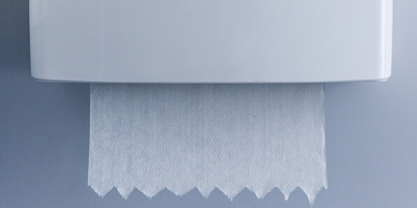 Hygiene equipment Slider img 1
